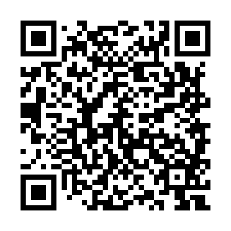 QR code for SZN 986