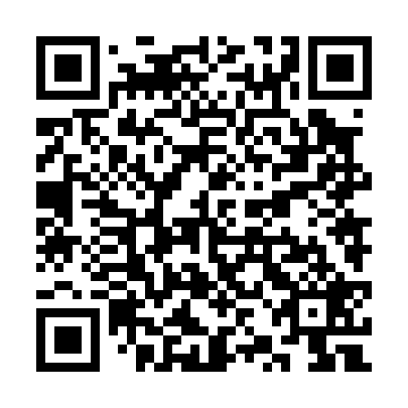 QR code for SZN029