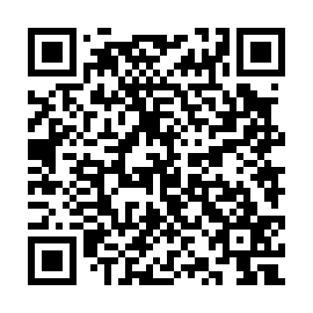 QR code for SZN037