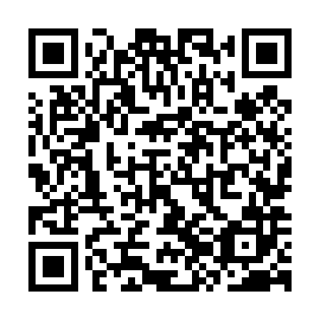 QR code for SZN482