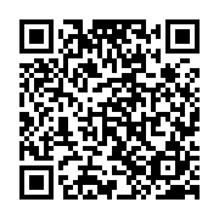 QR code for plate SZN 922