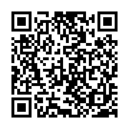 QR code for SZO 293