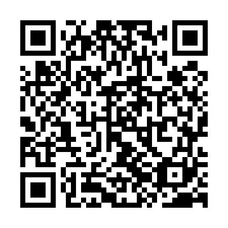 QR code for SZO 561