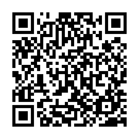 QR code for SZO 584