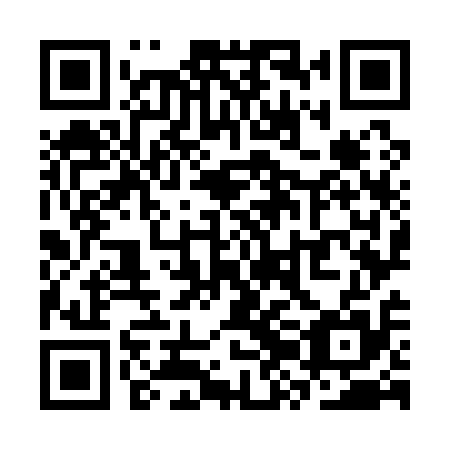 QR code for plate SZO 115