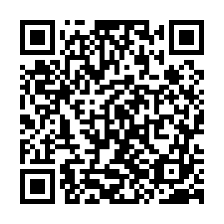 QR code for plate SZO 163