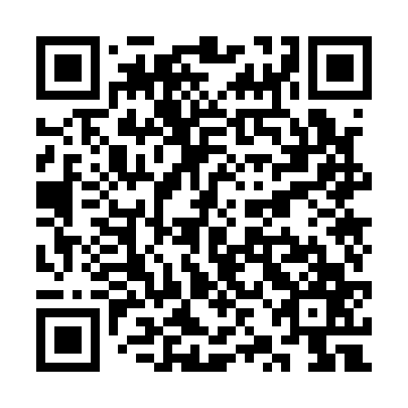 QR code for plate SZO 167