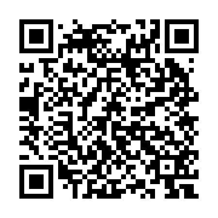 QR code for SZO252