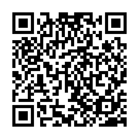 QR code for SZO310