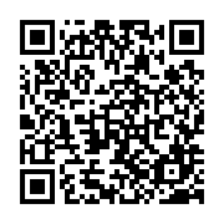 QR code for SZO786