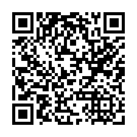 QR code for SZO919