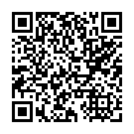 QR code for SZP 218