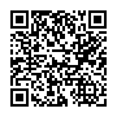 QR code for SZP 354