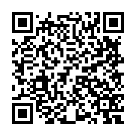 QR code for SZP 876