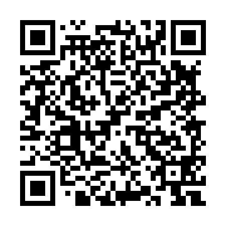 QR code for SZP 898