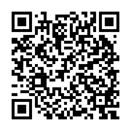QR code for SZP288