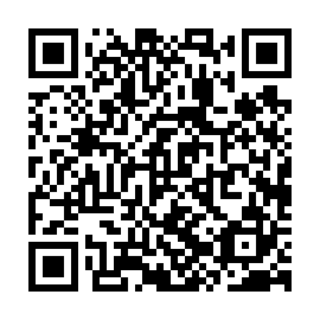 QR code for plate SZP 622