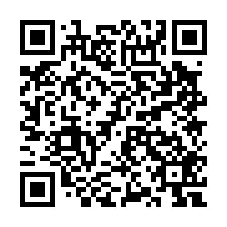 QR code for SZQ 009