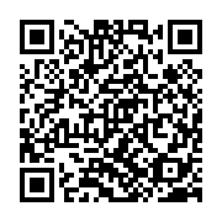 QR code for plate SZQ 078