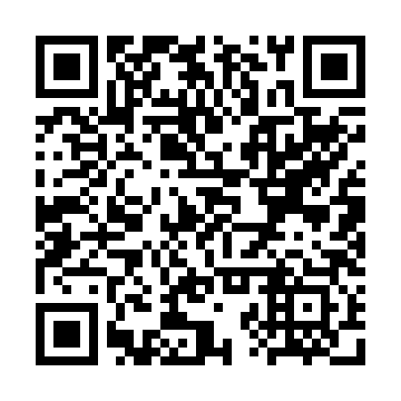 QR code for SZQ283