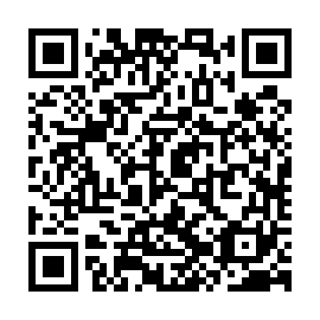QR code for SZR 561