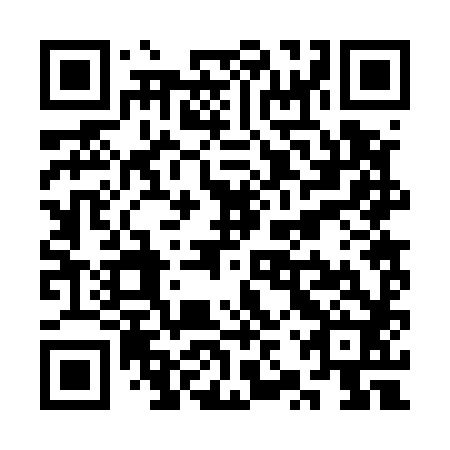 QR code for plate SZR 582