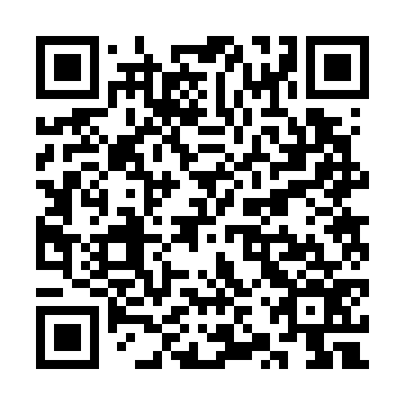 QR code for SZR776