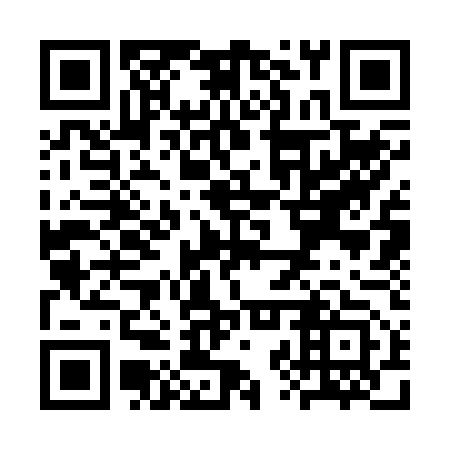 QR code for SZS 253