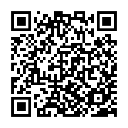 QR code for SZS 285