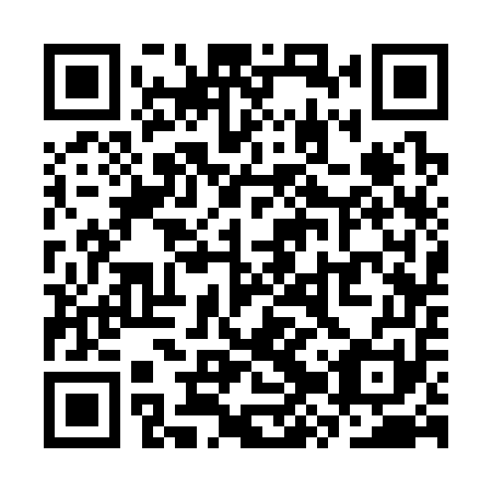 QR code for SZS 351