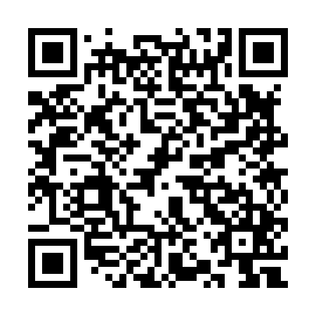 QR code for SZS 845