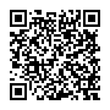 QR code for SZS 888