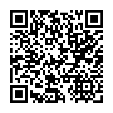 QR code for SZS 966