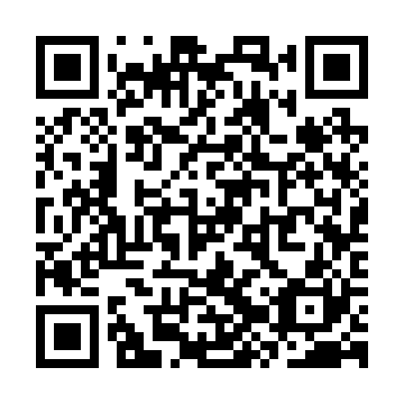 QR code for plate SZS 220