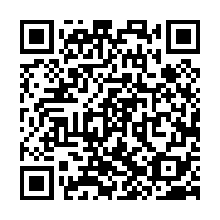 QR code for SZT 079