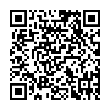 QR code for SZT513