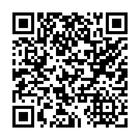 QR code for SZT876