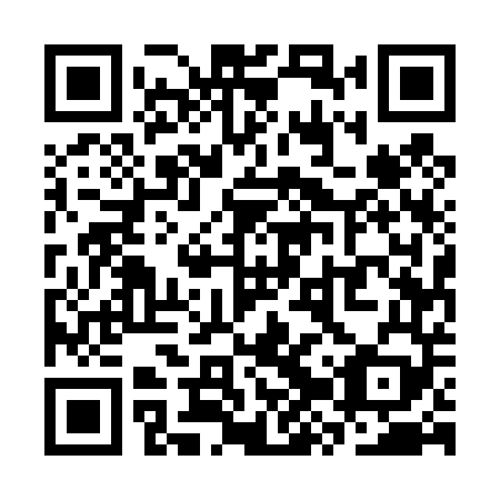 QR code for SZU 449