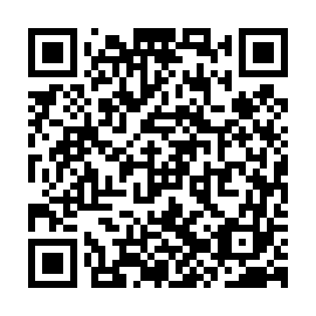 QR code for SZU 463