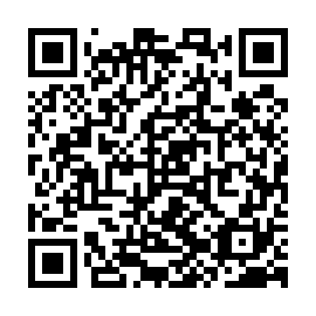 QR code for SZU 570