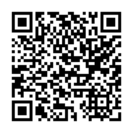 QR code for SZU 809