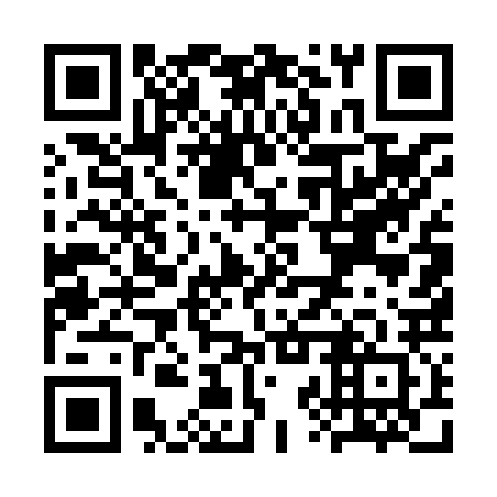 QR code for SZU 822