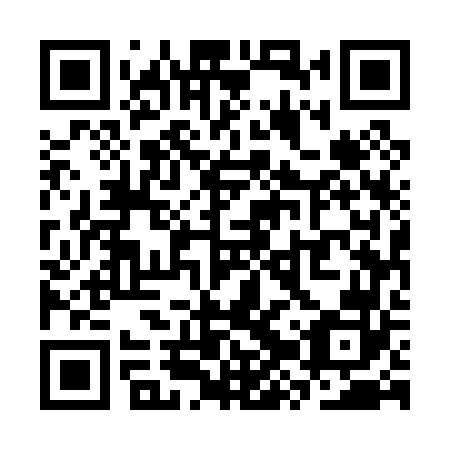 QR code for SZU062