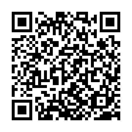 QR code for SZV 323