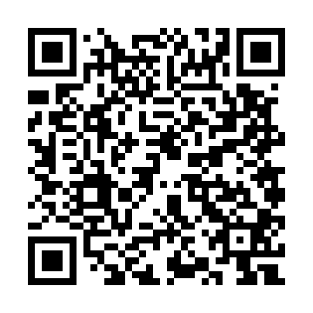 QR code for SZV 500
