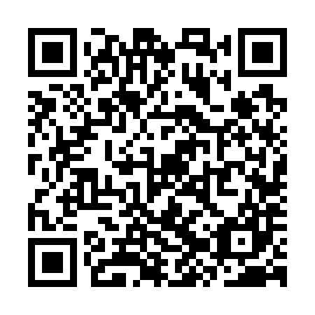 QR code for SZV 787
