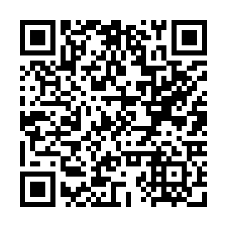 QR code for SZV 921