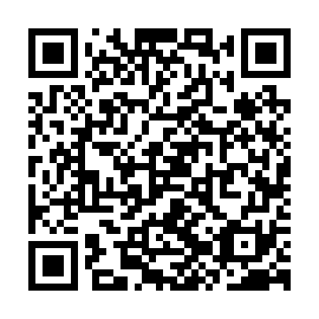 QR code for SZV271