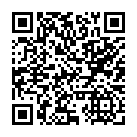 QR code for plate SZV 997