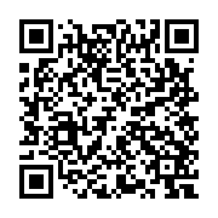 QR code for SZW 142